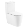 Бачок BelBagno MARINO BB105T
