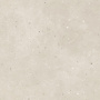 Керамогранит G-43/AMR/600x600x9 GRASARO 60х60