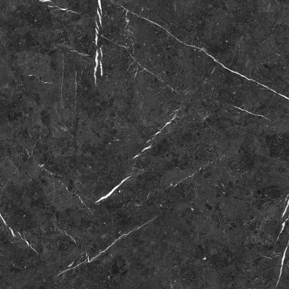 Pietra Moca Керамогранит темно-серый 60x60 Полированный