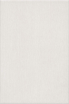 Плитка настенная 8332 Турати бежевый светлый 20*30*6.9 (25шт\1.5м2), м2 Плитка настенная 8332 Турати бежевый светлый 20*30*6.9 (25шт\1.5м2), м2