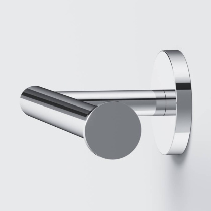 A85A34100 X-Joy, Держатель для туалетной бумаги