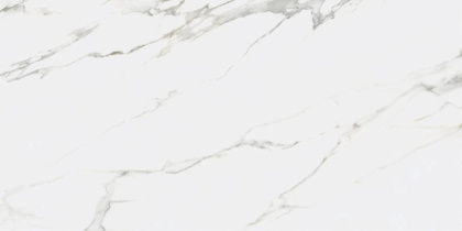 60х120 SilkMarble Калакатта Оро Матовый R9 Ректификат  60х120 SilkMarble Калакатта Оро Матовый R9 Ректификат