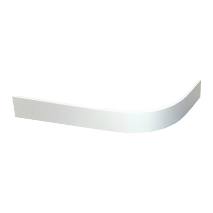 Экран для душевого поддона поддона RGW NG-41, RGW 03231480-41