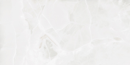 Плитка настенная 104283 Plazma белый (30см*60см*0,85мм) (11шт/1,98м2) глянец, м2