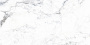 60x120 MarbleSystem Бреча Белый Лаппато R9 Ректификат