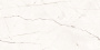 Duna - Splendore - Керамогранит - Bianco Glossy 60x120 см