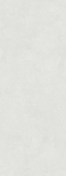 Керамогранит SG072100R Сити белый 119,5х320x11 (1шт/3,824м2), м2