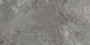 6260-0232-1001 Керамогранит Киплинг_LB Темно-сер. 30x60 _ 1\46,08