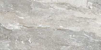 Energy Gris Керамогранит серый SG50003322R 60х119,5 полированный