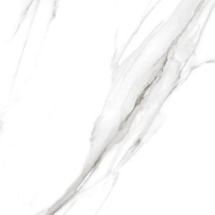 Керамогранит K-2020/MR/600x600x9 KERRANOVA 60х60