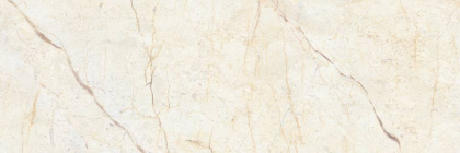 Плитка настенная Siera светло-бежевый 25х75 (9шт/1,69м2),м2