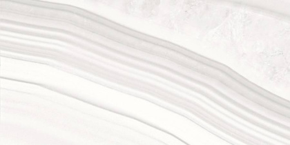 Плитка настенная 34074 Space светлый 25*50 (12шт/1,5м2), м2