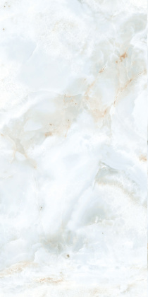 Керамогранит 600х1200 Vlad Onyx