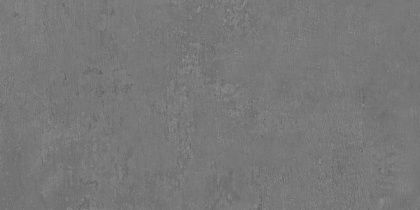 Керамогранит Про Фьюче серый тёмный обрезной 30x60x0,9 Керамогранит Про Фьюче серый тёмный обрезной 30x60x0,9