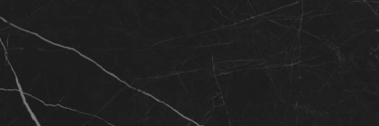 Плитка настенная Negro чёрный 25х75 (9шт/1,69м2),м2 Плитка настенная Negro чёрный 25х75 (9шт/1,69м2),м2