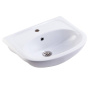 Раковина ROSA Уют 50
