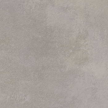 Керамогранит Миллениум Айрон 60*60 (3шт/1,08м2), м2