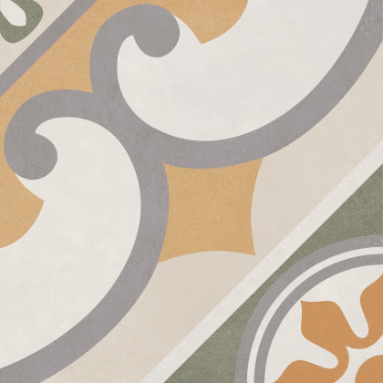 Керамогранит Chic Base 19,8x19,8, Chalet Керамогранит Chic Base 19,8x19,8, Chalet