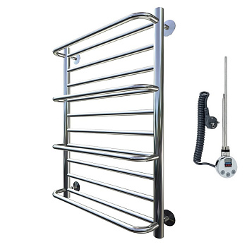 Полотенцесушитель Блиц эл ТЭН 80*50 (ЛЦ21) Полотенцесушитель Блиц эл ТЭН 80*50 (ЛЦ21)