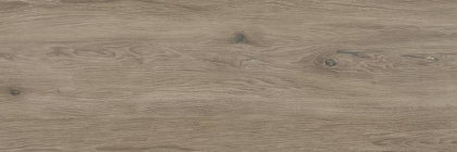 Керамогранит L3_16 Gloria honey бежевый (60смх19,7смх9мм) (10шт_1,182м2), м2