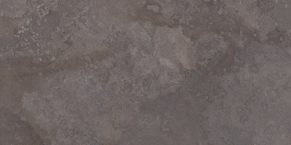 Керамогранит RODAS SMOKE 60x120 ANTISLIP, Antislip 60x120