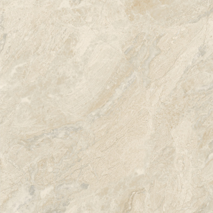 Керамогранит К5_5 New york ivory кремовый (60смх60смх9мм) (4шт_1,44м2), м2