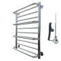 Полотенцесушитель Блиц эл ТЭН 80*50 (ЛЦ21) Полотенцесушитель Блиц эл ТЭН 80*50 (ЛЦ21)