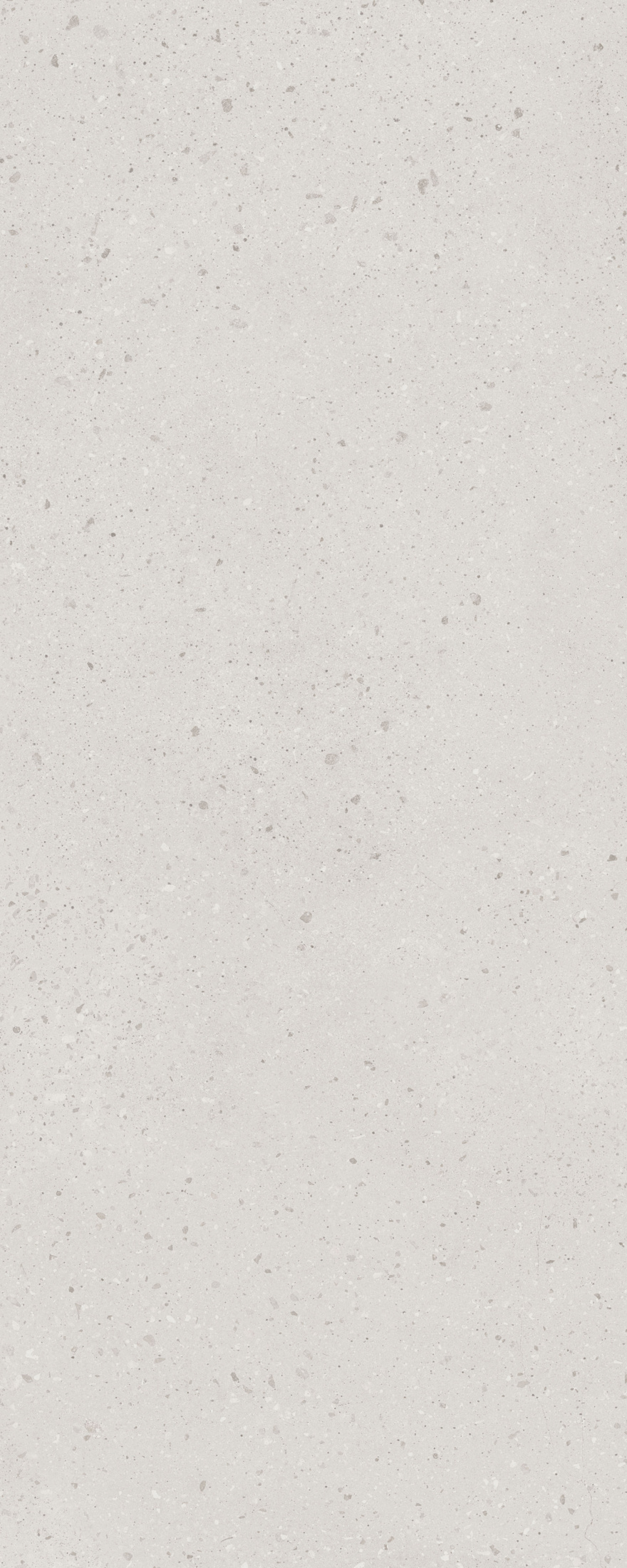 Скарпа серый светлый матовый 20x50x0,8