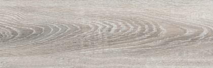 16545 Плитка грес глаз. СonСretehouse_Сers Светло-серый 59,8*29,7 _терраццо рельеф 1 \56,832