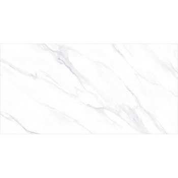 Керамогранит полированный STATUARIO EXTRA 60x120 5мм POLISHED, Arts