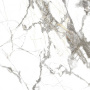 6260-0006 Керамогранит Аспен_LB Светло-сер. _ 30*60_46,08/1