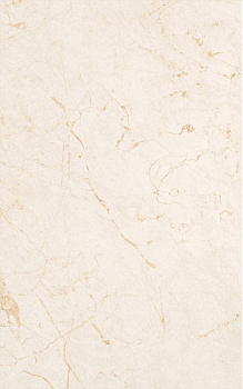 Плитка Eva vanilla бежевый 25х40 Плитка Eva vanilla бежевый 25х40