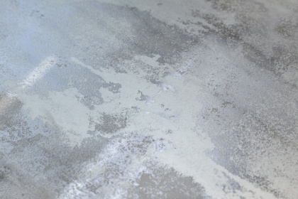 Декор настен. VT\A443\13110R Белем серый светлый 30см*89,5см*11мм (1уп/4шт/1,074м2) глянц. обрезн., шт Декор настен. VT\A443\13110R Белем серый светлый 30см*89,5см*11мм (1уп/4шт/1,074м2) глянц. обрезн., шт