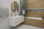 Duna - Ground - Perla - 120х60 см Duna - Ground - Perla - 120х60 см