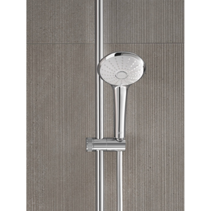 Душевая стойка Grohe Euphoria 260 27475002 хром