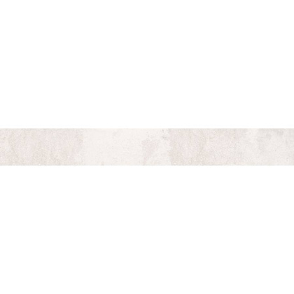 Подступенник IVORY 14,5х120, Opera