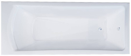 Акриловая ванна 1Marka Prime 170х75 01пра1775 Акриловая ванна 1Marka Prime 170х75 01пра1775