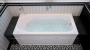 Акриловая ванна Aquanet Nord 150x70 (г/м, н/м, сп/м, к/б) Акриловая ванна Aquanet Nord 150x70 (г/м, н/м, сп/м, к/б)