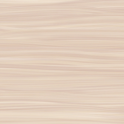 6246-0102 Плитка грес глаз. AROMA_GT Беж. 45*45 _ 1 \42,12 6246-0102 Плитка грес глаз. AROMA_GT Беж. 45*45 _ 1 \42,12