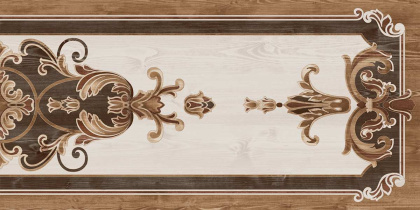 Керамогранит DD570600R Гранд Вуд декорированный обрезной 80*160*11(2шт/2,56м2), м2 Керамогранит DD570600R Гранд Вуд декорированный обрезной 80*160*11(2шт/2,56м2), м2