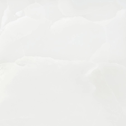 Onyx Royal Cloud Керамогранит светло-серый 80х80 Полированный