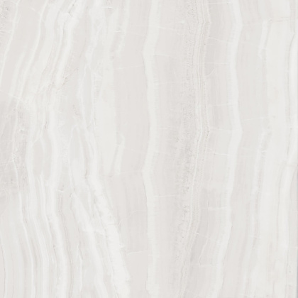 Керамогранит SG631702R Контарини светлый лаппатированный 60*60*11 (4шт/1,44 м2), м2