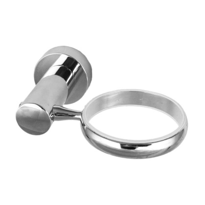 Donau C178 Держатель одинарный Donau C178 Держатель одинарный