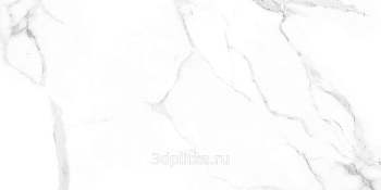 Плитка настенная 34050 Blondi белый 25*50 (12шт/1,5м2),м2 Плитка настенная 34050 Blondi белый 25*50 (12шт/1,5м2),м2