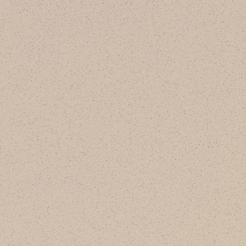 ST17 30x30 Непол. (Керамический гранит) ST17 30x30 Непол. (Керамический гранит)