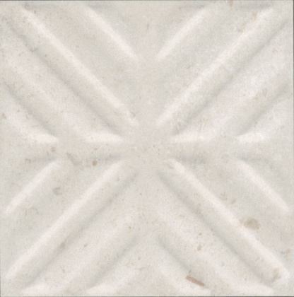 Декор ID126 Карму бежевый светлый (60см*30см*10мм) (4шт/0,72м2) Для стен, шт Декор ID126 Карму бежевый светлый (60см*30см*10мм) (4шт/0,72м2) Для стен, шт