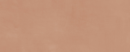 Каннареджо оранжевый матовый 20x50x0,8