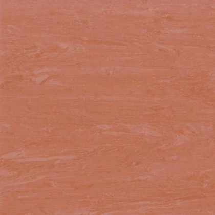 Линолеум Sinteros Horizon 004 Линолеум Sinteros Horizon 004