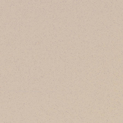 ST17 30x30 Непол. (Керамический гранит) ST17 30x30 Непол. (Керамический гранит)