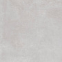 Cement Strength Grey Керамогранит серый 80х80 Матовый